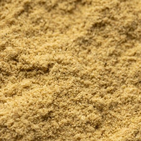Fenouil BIO – Image 4