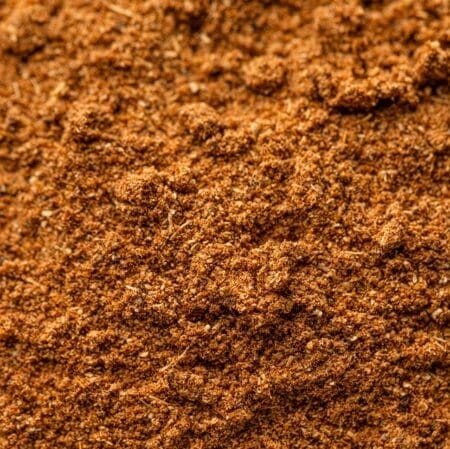 Garam Masala BIO – Image 2