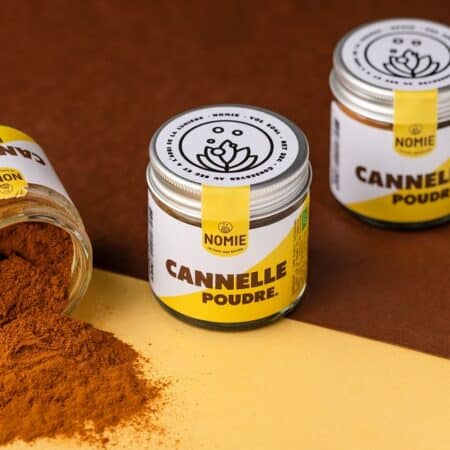 Cannelle BIO – Image 3