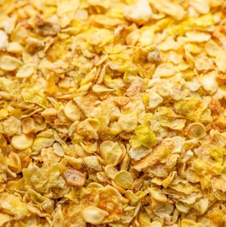 Piment Tabasco jaune – Image 2