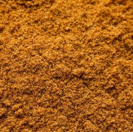 Cumin BIO – Image 2