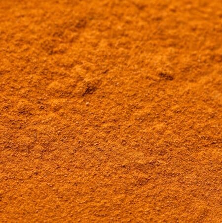 Cannelle BIO – Image 2
