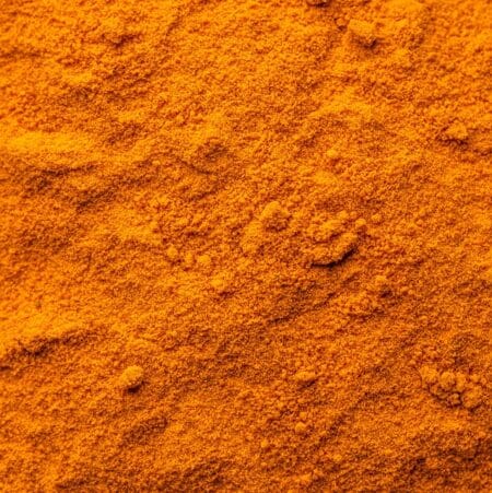 Curcuma BIO – Image 2