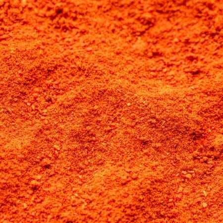 Paprika fumé BIO – Image 2
