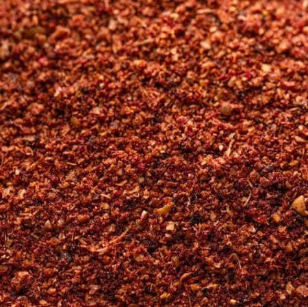 Sumac – Image 2