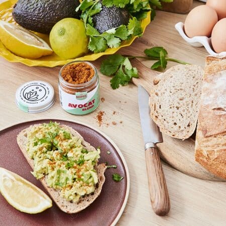Avocat BIO – Image 4