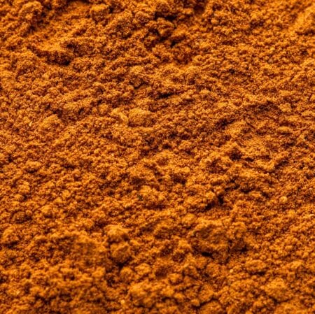 Carrot Cake BIO – Image 3