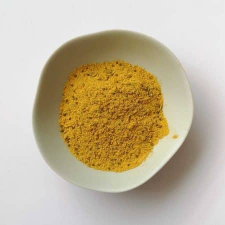 Country Potatoes – Image 2
