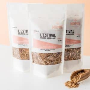 L'Estival