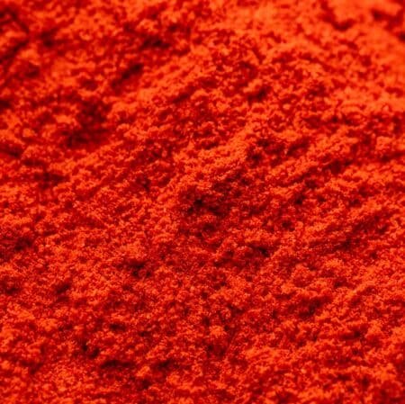 Paprika doux BIO – Image 2