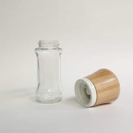 Pots à épices – Image 3