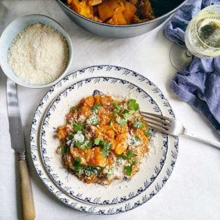 Curry Sauvage – Image 3