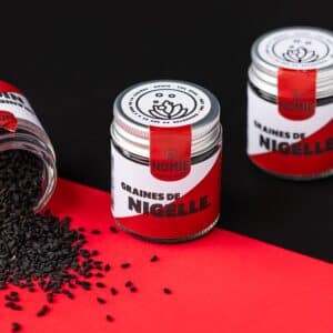 Nigelle