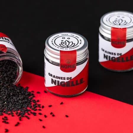 Nigelle