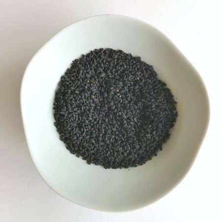 Nigelle – Image 3