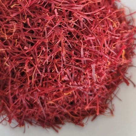 Safran BIO – Image 4