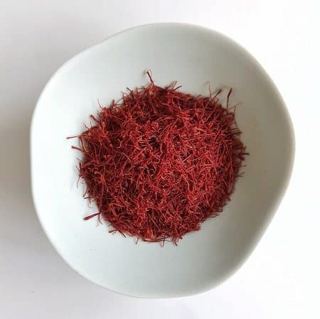 Safran BIO – Image 3