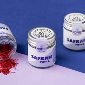 Safran BIO