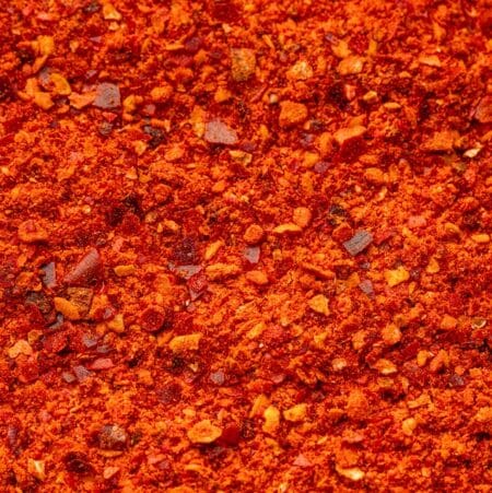 Piment d'Espelette A.O.P. BIO – Image 2
