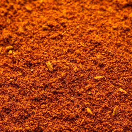 Ras el Hanout BIO – Image 2