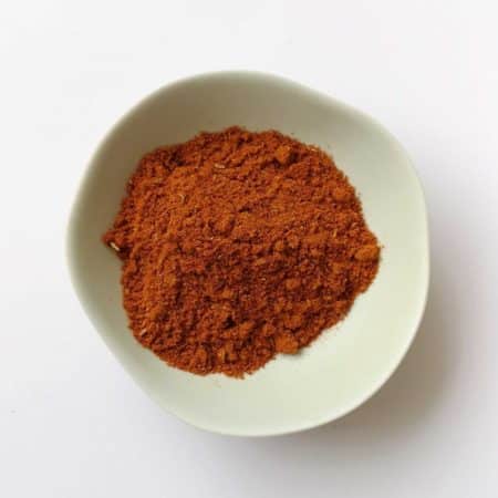 Ras el Hanout BIO – Image 3