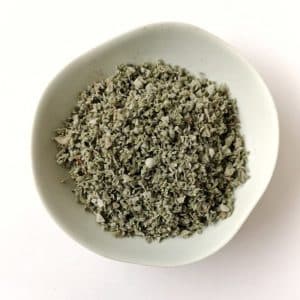 Origan Sauvage