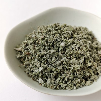 Origan Sauvage, Nomie ®