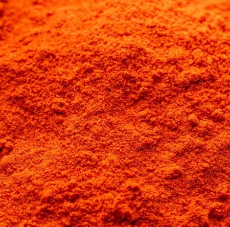 Paprika fort BIO – Image 2