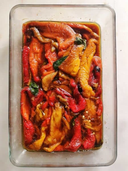 Piment Jalapeño rouge – Image 3