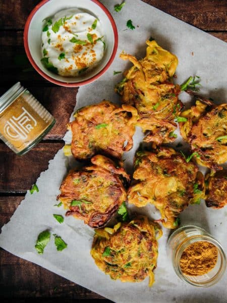 Blend Curry – Image 2