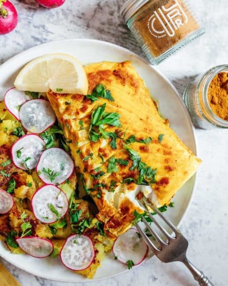 Blend Curry – Image 3