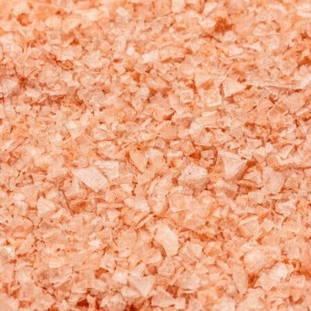 Flocons de sel rose d'Himalaya – Image 2