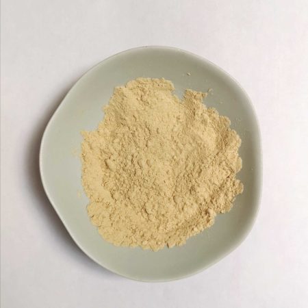 Graines de Moutarde BIO – Image 3