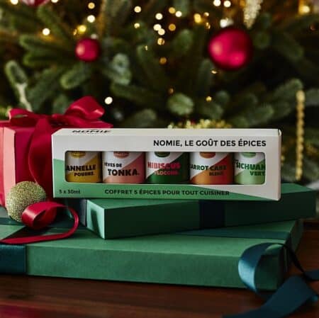 Coffret Pâtisserie – Image 2