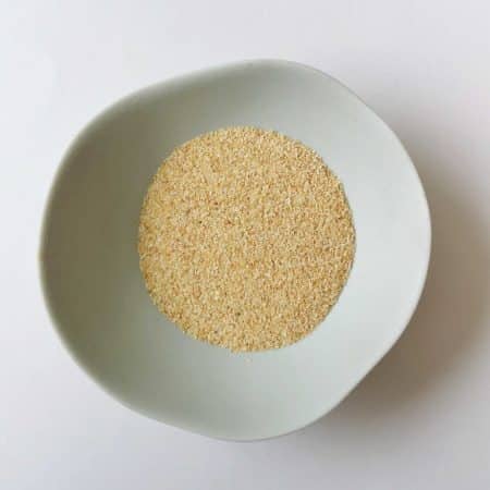 Ail Semoule BIO – Image 3