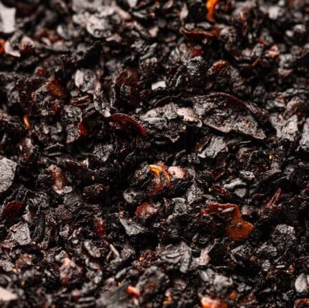Piment d'Urfa noir – Image 2