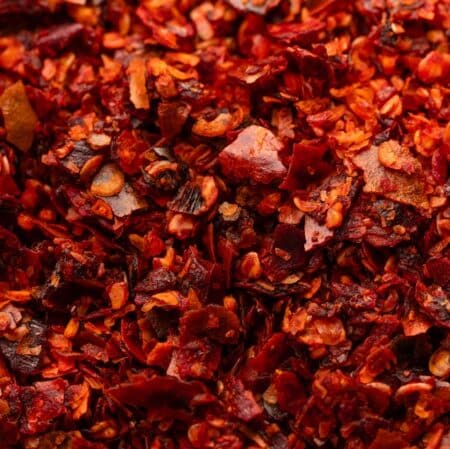 Piment d'Alep Rouge – Image 2