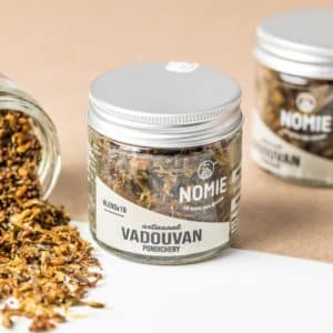 Vadouvan