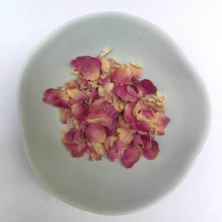 Rose de Damas BIO – Image 2