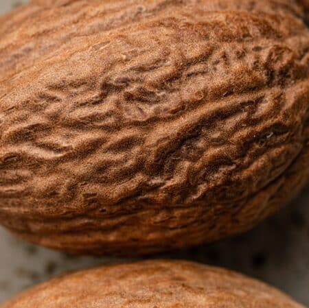 Muscade BIO – Image 2