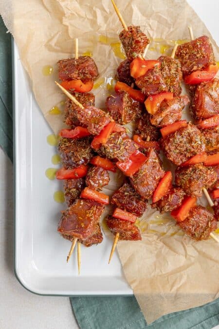 Souvlaki – Image 3