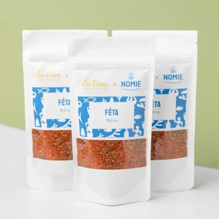 Nomie-Evi-Evane-Feta-Blend-Epices