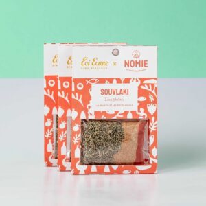 Nomie-Evi-Evane-Souvlaki-Blend-Epices