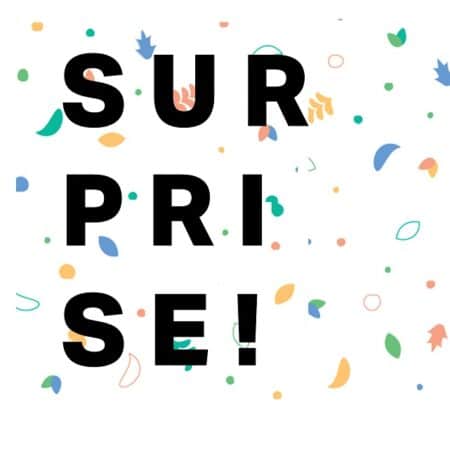 CARTE CADEAU