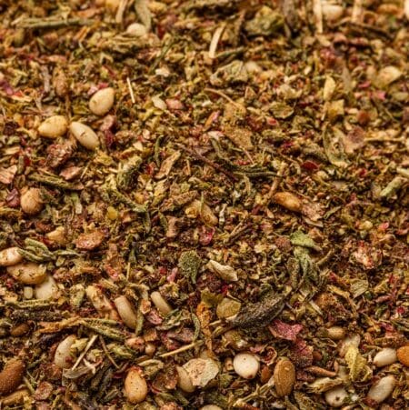 Zaatar BIO – Image 2
