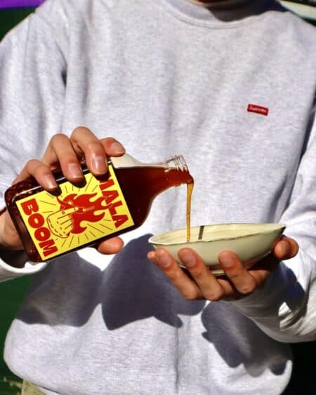 MalaBoom Chili Oil – Image 2