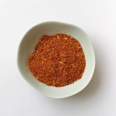 Cajun – Image 3