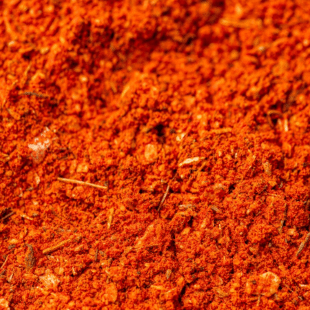 Cajun – Image 2
