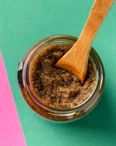 Zhoug - Harissa Verte – Image 2