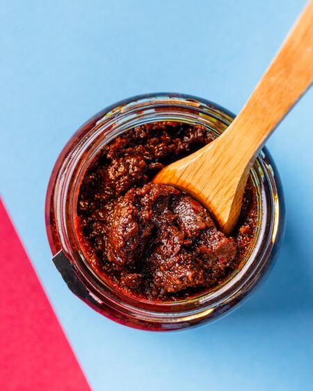 Harissa douce – Image 2